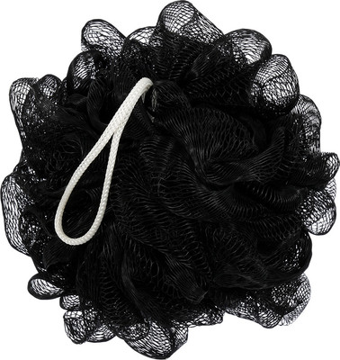 Мочалка для тела Банные Штучки 33418