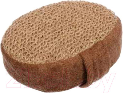 Мочалка для тела Банные Штучки 40360