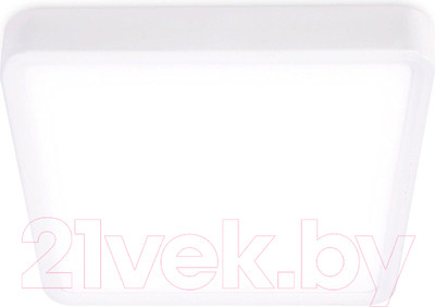 Точечный светильник Ambrella DLR370