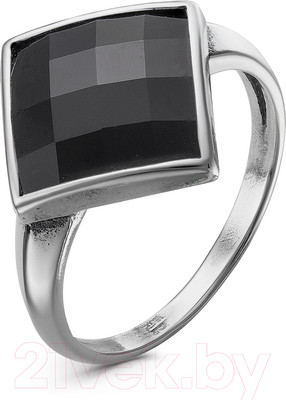 Кольцо Красная Пресня 24610692А (р.18.5)