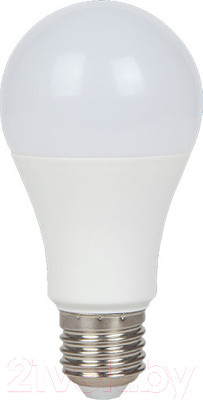 Лампа JAZZway 5028395