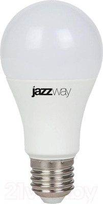 Лампа JAZZway 5025257