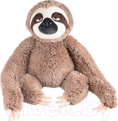 Мягкая игрушка Fancy Ленивец / LEN1