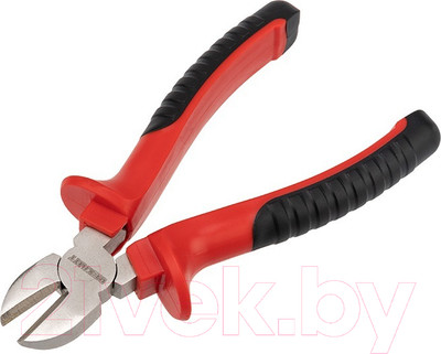 Бокорезы Rexant 12-4614