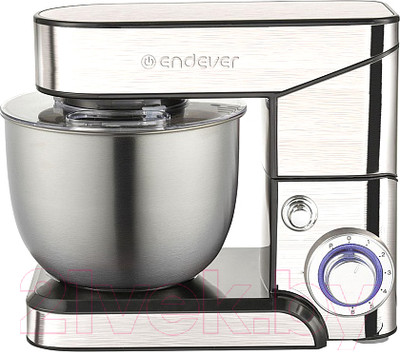 Миксер стационарный Endever Sigma-17 (сталь)