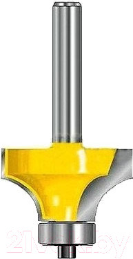 Фреза Makita D-68395