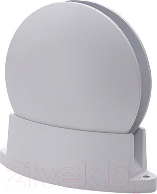 Декоративное освещение Feron SP5001 / 06333