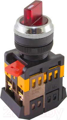 Переключатель TDM SQ0703-0001