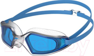 Очки для плавания Speedo Hydropulse / D647