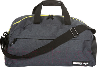 Спортивная сумка ARENA Team Duffle 40 002482 510