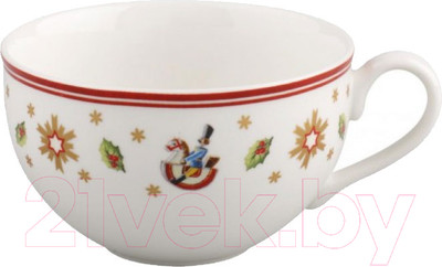 Чашка Villeroy & Boch 14-8585-1301
