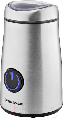 Кофемолка Brayer BR1184