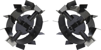 Комплект грунтозацепов Мобил К MBK0003077