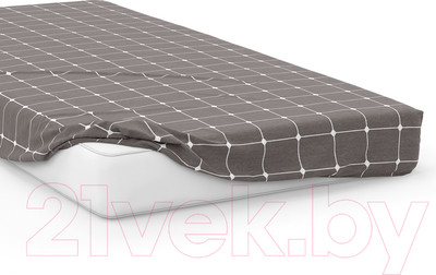 Простыня Samsara Classic 140Пр-18