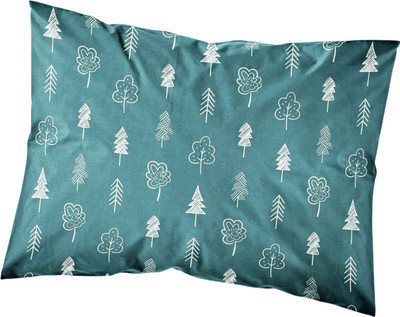 Наволочка Samsara Деревья 5070Н-25