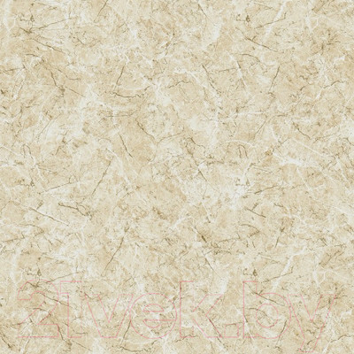 Плитка Beryoza Ceramica Grace бежевый (293х293)