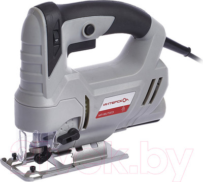 Электролобзик Интерскол МП-85/700Э (556.1.0.00)