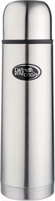 Термос для напитков Биосталь NB-500 (0.5л)