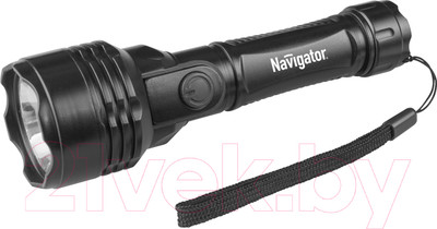 Фонарь Navigator 71 590 NPT-CP10-2AA