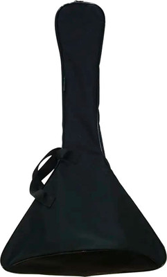 Чехол для балалайки Armadil BL-401