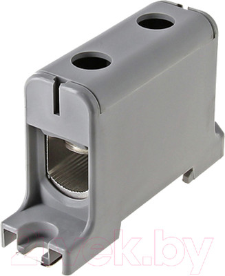 Клемма КС КВС 16-95 / 92065