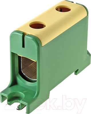 Клемма КС КВС 16-95 / 92067