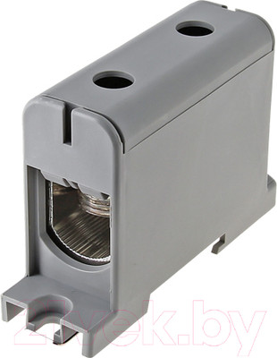 Клемма КС КВС 35-150 / 92068