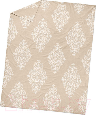 Простыня Samsara Дамаск 145Пр-29