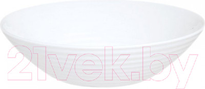 Салатник Luminarc Harena L2968