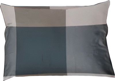 Наволочка Samsara Клетка 5070Н-28