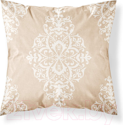 Наволочка Samsara Дамаск 7070Н-29