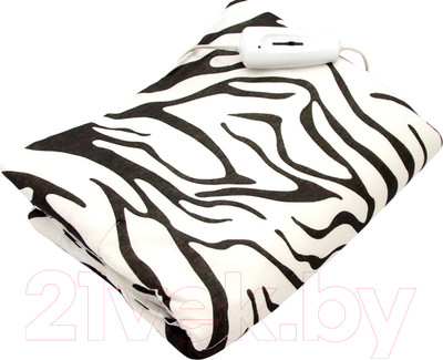 Электрогрелка БРТЗ ГЭМР-1-60-01