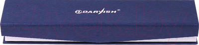 Коробка подарочная Darvish DV-1717-03