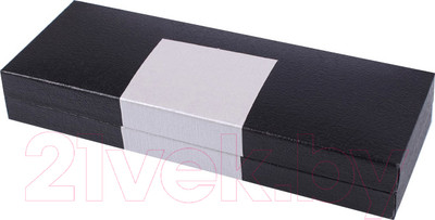 Коробка подарочная Darvish DV-1718-02