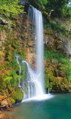 Инфракрасный обогреватель БРТЗ 20с457