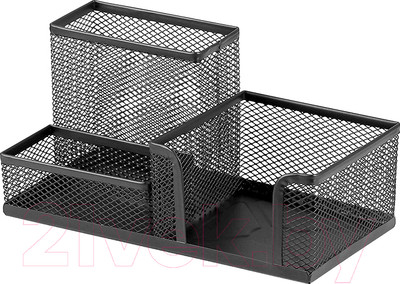 Органайзер настольный Darvish DV-12756