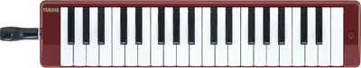 Мелодика Yamaha P-37D