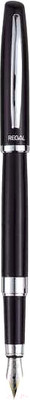 Ручка перьевая имиджевая Regal Hyde PB10-284-200F