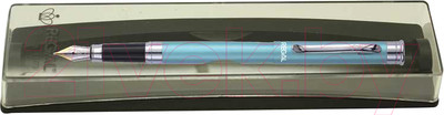 Ручка перьевая имиджевая Regal Lane PB10-68-226F
