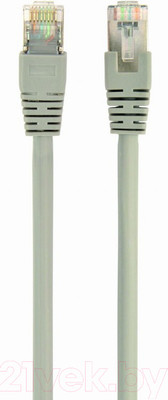 Кабель Gembird PP6A-LSZHCU-20M