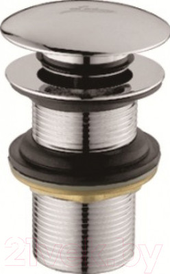 Донный клапан Ledeme L65-1