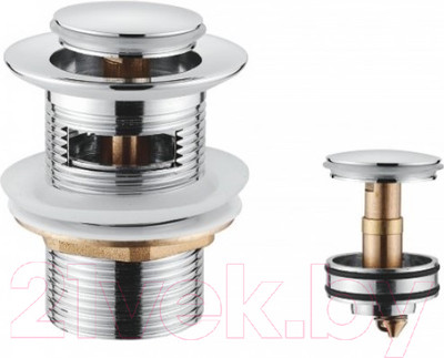 Донный клапан Ledeme L66-1