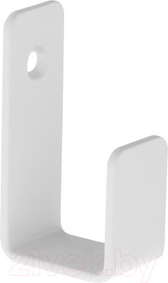 Крючок для ванной Deante ADM A111