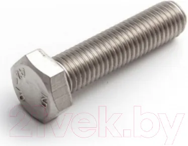 Болт ЕКТ 5724394 (50шт)