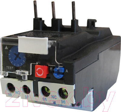 Реле тепловое КС РТ 1314 / 88411