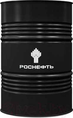 Моторное масло Роснефть Magnum Maxtec 10W40 (216л)