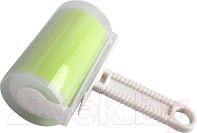 Ролик для чистки одежды Рыжий кот SR-01 / 92494