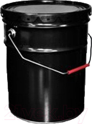 Смазка техническая Champion Lithium Grease EP 2 / 8140570 (18кг)