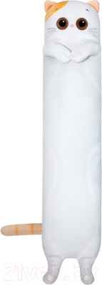 Подушка-игрушка Budi Basa Лили / LKp60-065