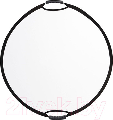 Отражатель для фото Falcon Eyes CFR-32T / 25401